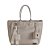 Bolsa Maternidade Classic Dunas - Fendi - Batistela Baby - Imagem 2