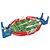 Super Futebol Game - Braskit - Imagem 1