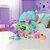 Playset Kitty Care Gabby's Dollhouse - Sunny - Imagem 4