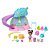 Playset Kitty Care Gabby's Dollhouse - Sunny - Imagem 1
