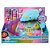 Playset Kitty Care Gabby's Dollhouse - Sunny - Imagem 5