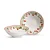 Jogo de Bowls Decorados Doce Encanto - 300ml - 6 Peças - Alleanza - Imagem 1