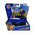Carro com Personagem Patrulha Canina Chase - Sunny - Imagem 2