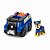 Carro com Personagem Patrulha Canina Chase - Sunny - Imagem 1