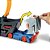 Pista Hot Wheels City Stunt e Go - Mattel - Imagem 3