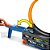 Pista Hot Wheels City Stunt e Go - Mattel - Imagem 2
