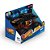 Hot Wheels Monster Trucks Rocket - Multikids - Imagem 2