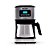 Cafeteira Digital Programavél Easy Coffe 1,5L - Mallory - Imagem 1