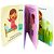Livrinho Colorindo no Banho - Todolivro - Imagem 3