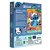 Quebra-Cabeça Disney Stitch Edição Especial 500 Peças - Game Office - Imagem 3