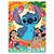 Quebra-Cabeça Disney Stitch Edição Especial 500 Peças - Game Office - Imagem 2