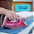 Ferro a Vapor 1200W FX2250 - Black & Decker - Imagem 5