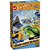 Quebra-Cabeça Hot Wheels - 150 Peças - Grow - Imagem 1