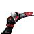 Locomotiva com Trilhos Real Train - Zoop Toys - Imagem 1
