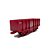Locomotiva com Trilhos Real Train - Zoop Toys - Imagem 3