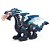 Dinossauro Cyber Dino Spray com Luz e Som - Zoop Toys - Imagem 2