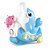 Golfinho Equilibrista com Luz e Som - Zoop Toys - Imagem 2