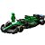 Lego Speed Champions Aston Martin Aramco F1 AMR24 - 269 Peças- Lego - Imagem 1