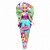 Boneca Fada Floral Dreameez - Multikids - Imagem 1