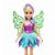 Boneca Fada Floral Dreameez - Multikids - Imagem 2