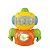 Robozinho Eletrônico - Fenix - Imagem 2