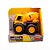 MIni Caminhão de Contrução Truck - Zoop Toys - Imagem 2