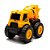 MIni Caminhão de Contrução Truck - Zoop Toys - Imagem 1