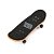 Skate de Dedo Tech Deck April Fadinha - Spin Master - Imagem 2