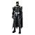 Boneco do Batman Combat 28cm - Sunny - Imagem 2