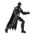 Boneco do Batman Combat 28cm - Sunny - Imagem 3