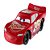Mini Veículos Básicos Carros - Lightning McQueen - Mattel - Imagem 1