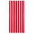 Toalha de Praia - Cabana Stripes USA - Döhler - Imagem 1