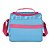 Lancheira Escolar Stitch - Stitch Ice Cream - Luxcel - Imagem 4