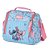 Lancheira Escolar Stitch - Stitch e Angel - Luxcel - Imagem 1