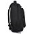 Mochila de Costas Loud Minimal - Preto - Luxcel - Imagem 2
