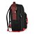 Mochila de Costas Enaldinho - Logo - Luxcel - Imagem 3