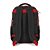 Mochila de Costas Enaldinho - Logo - Luxcel - Imagem 4
