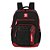 Mochila de Costas Enaldinho - Spiral - Luxcel - Imagem 2