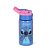 Garrafa de Água Infantil Stitch - 500ml - Luxcel - Imagem 1