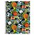 Caderno Espiral Spice - 160 Folhas - Balls - Tilibra - Imagem 1