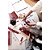 Caderno Inteligente BT Cherry By Bruna Tavares - Caderno Inteligente - Imagem 5