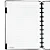 Caderno Inteligente Black - Grande - Caderno Inteligente - Imagem 2