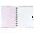 Caderno Inteligente By Luara - Aurora - Grande - Caderno Inteligente - Imagem 4