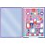 Caderno Stitch - 626 - 80 Folhas - Foroni - Imagem 2