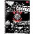 Caderno Corinthians - Torcida - 80 Folhas - Foroni - Imagem 1