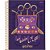 Caderno Harry Potter - Quidditch - 200 folhas - Jandaia - Imagem 1