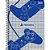 Caderno Espiral PlayStation - Controles - 160 Folhas - Tilibra - Imagem 1