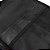 Pasta Criativa All Black - DAC - Imagem 3