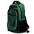 Mochila de Costas Loud Minimal - Verde - Luxcel - Imagem 2