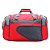 Sacola de Viagem Classic - Vermelho - Republic Vix - Imagem 3